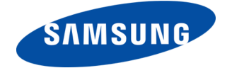 logo klimatizacii samsung