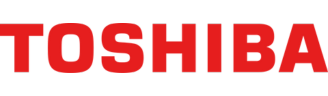 logo klimatizacii toshiba
