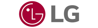 logo klimatizacii LG