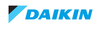 logo klimatizacii daikin