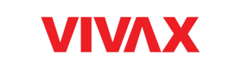 logo klimatizacii vivax